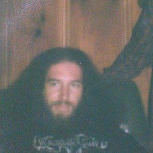 Meet your Posher, Steve